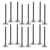 05-15 Toyota 2.7L Intake and Exhaust Valve Set
