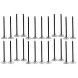 90-97 Infiniti Nissan 3.0L Intake and Exhaust Valve Set