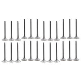 95-01 Infiniti Nissan 3.0L Intake and Exhaust Valve Set