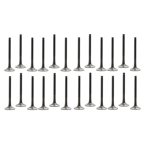 93-97 Lexus Toyota 4.5L Intake and Exhaust Valve Set