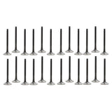 93-97 Lexus Toyota 4.5L Intake and Exhaust Valve Set