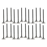 03-16 Toyota 4.0L Intake and Exhaust Valve Set