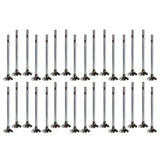 11-16 Ford 6.7L Intake and Exhaust Valve Set