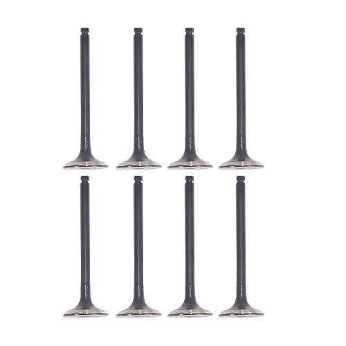 86-94 Mazda Mercury 1.6L Intake and Exhaust Valve Set