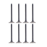 86-94 Mazda Mercury 1.6L Intake and Exhaust Valve Set