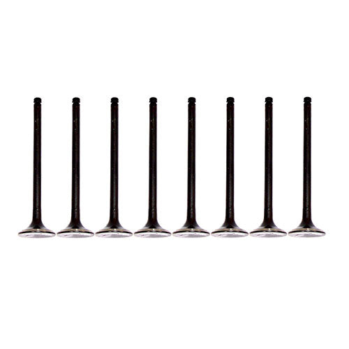 82-83 Nissan 1.5L Intake and Exhaust Valve Set