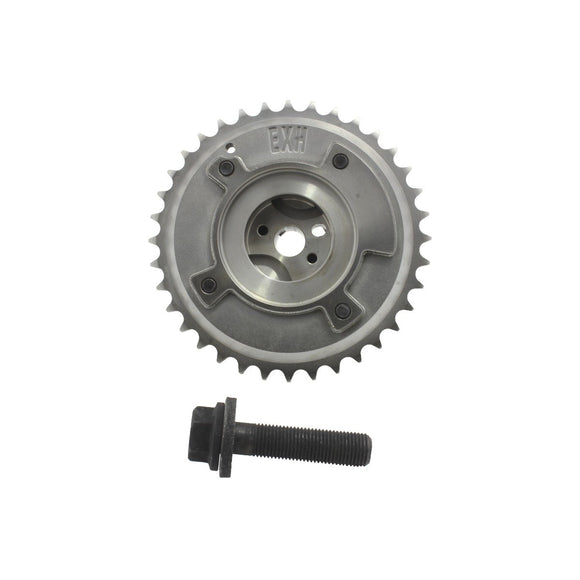 2012 Toyota Camry 2.5L Variable Valve Timing (VVT) Sprocket