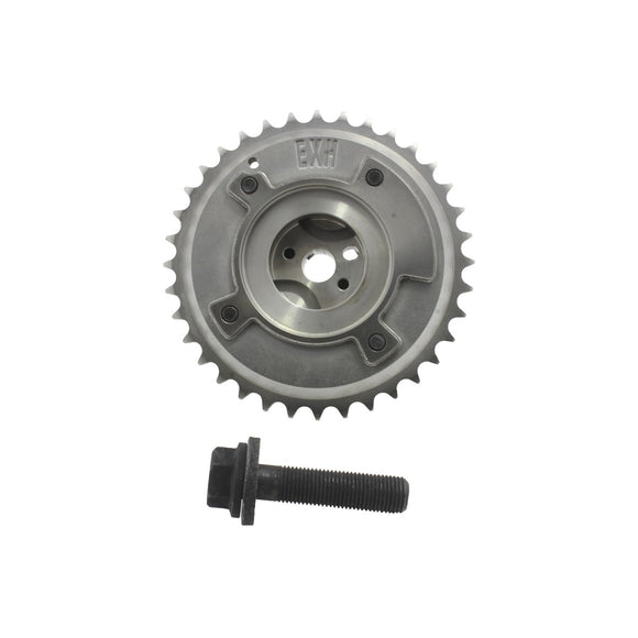 Variable Valve Timing (VVT) Sprocket 2009-2012 Toyota 2.5L-2.7L