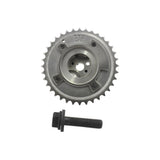 2011 Toyota Camry 2.5L Variable Valve Timing (VVT) Sprocket