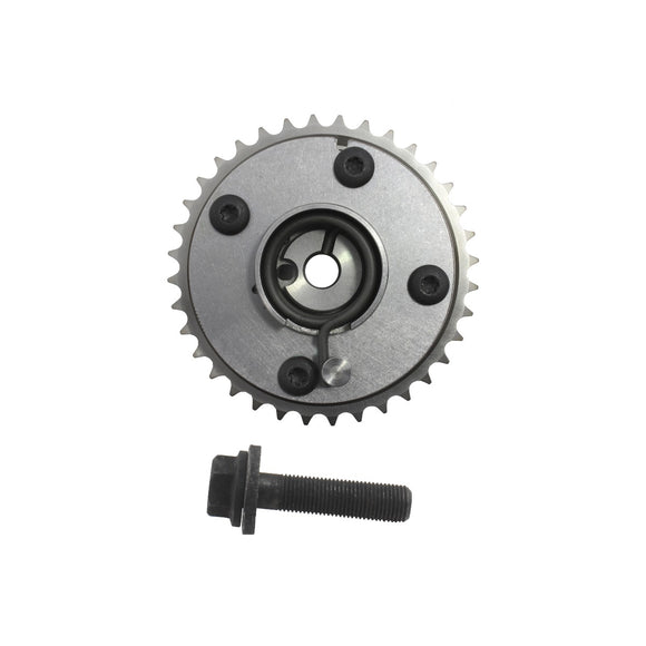 Variable Valve Timing (VVT) Sprocket 2009-2012 Toyota 2.5L-2.7L