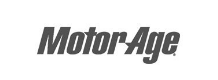 Find Partsology Car Parts on Motorage